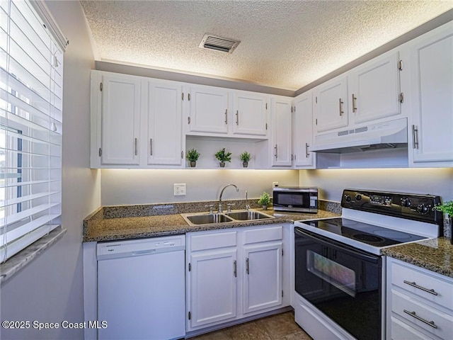 66 Woodland Dr Unit 203, Vero Beach, FL 32962 - photo 9