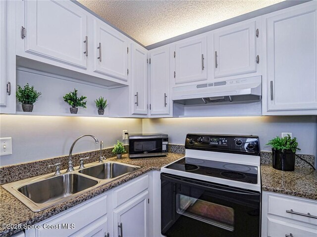 66 Woodland Dr Unit 203, Vero Beach, FL 32962 - photo 10