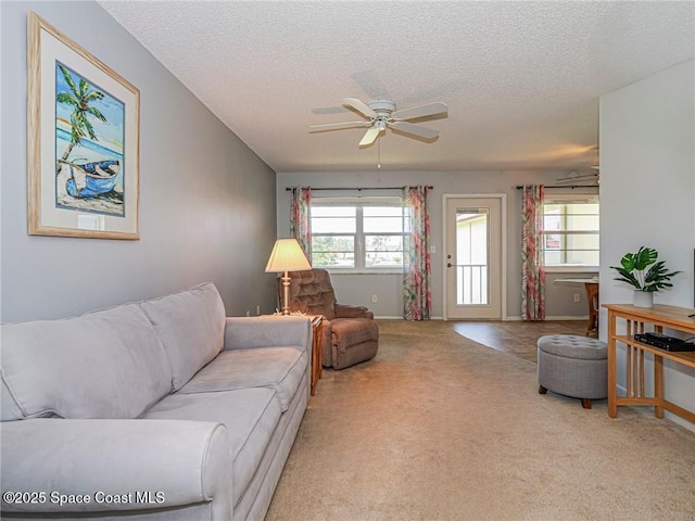 66 Woodland Dr Unit 203, Vero Beach, FL 32962 - photo 11