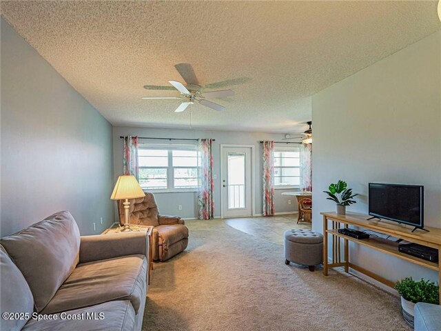 66 Woodland Dr Unit 203, Vero Beach, FL 32962 - photo 12