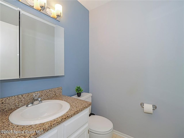 66 Woodland Dr Unit 203, Vero Beach, FL 32962 - photo 13