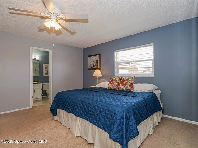 66 Woodland Dr Unit 203, Vero Beach, FL 32962 - photo 14