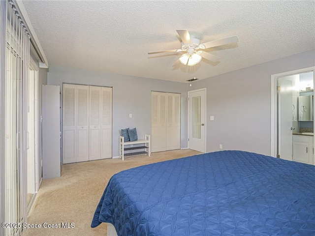 66 Woodland Dr Unit 203, Vero Beach, FL 32962 - photo 15