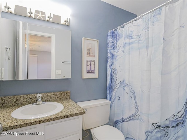 66 Woodland Dr Unit 203, Vero Beach, FL 32962 - photo 16