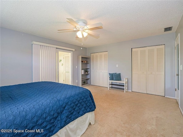 66 Woodland Dr Unit 203, Vero Beach, FL 32962 - photo 17