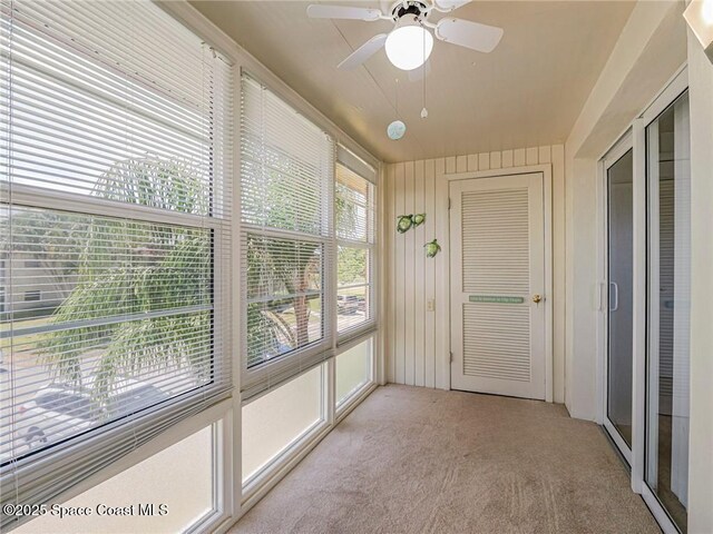 66 Woodland Dr Unit 203, Vero Beach, FL 32962 - photo 18