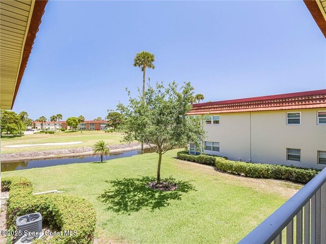 66 Woodland Dr Unit 203, Vero Beach, FL 32962 - photo 19