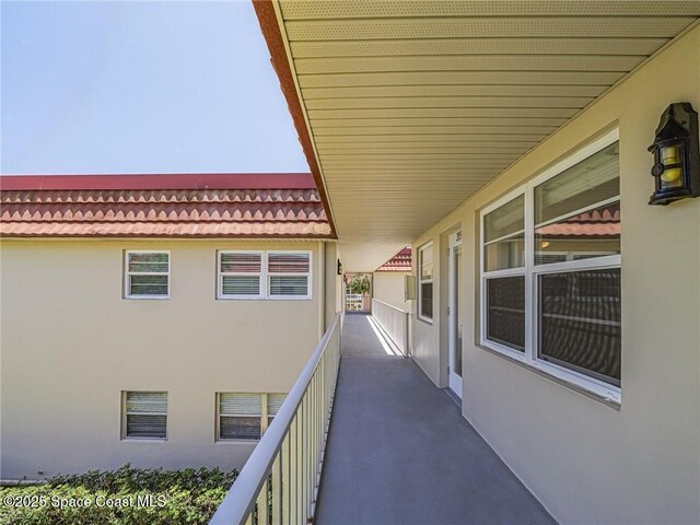 66 Woodland Dr Unit 203, Vero Beach, FL 32962 - photo 20