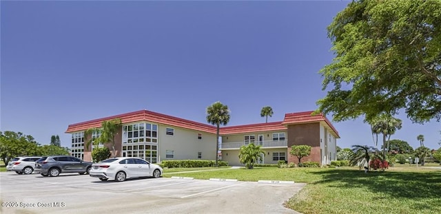 66 Woodland Dr Unit 203, Vero Beach, FL 32962 - photo 21