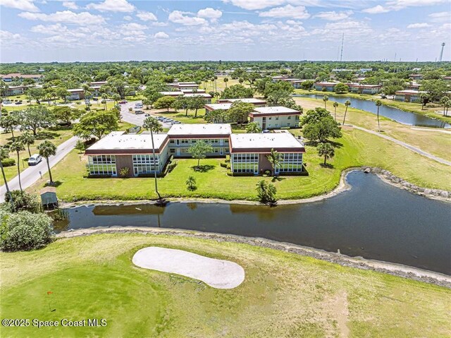 66 Woodland Dr Unit 203, Vero Beach, FL 32962 - photo 23
