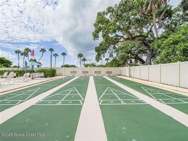 66 Woodland Dr Unit 203, Vero Beach, FL 32962 - photo 31
