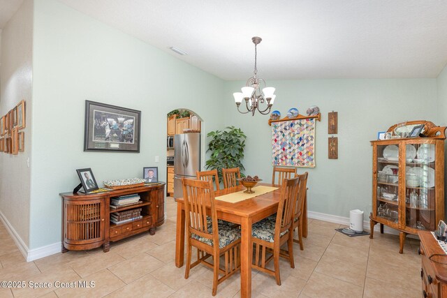 4722 Tahnee Ln, Mims, FL 32754 - photo 11