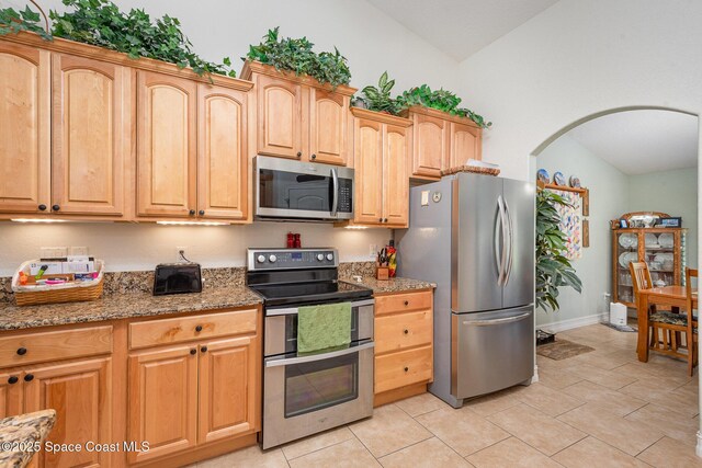 4722 Tahnee Ln, Mims, FL 32754 - photo 8