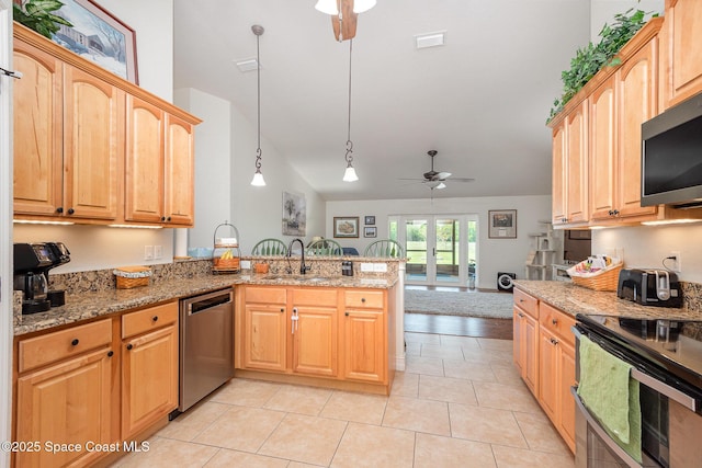 4722 Tahnee Ln, Mims, FL 32754 - photo 9