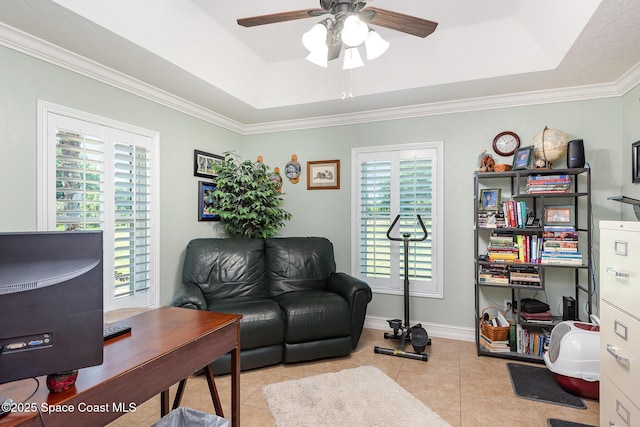 4722 Tahnee Ln, Mims, FL 32754 - photo 12