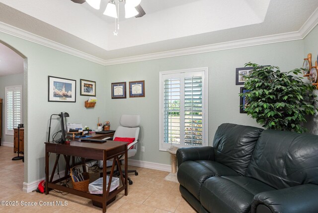 4722 Tahnee Ln, Mims, FL 32754 - photo 13