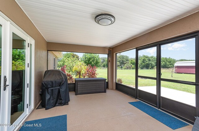 4722 Tahnee Ln, Mims, FL 32754 - photo 22