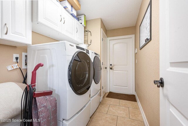 4722 Tahnee Ln, Mims, FL 32754 - photo 21