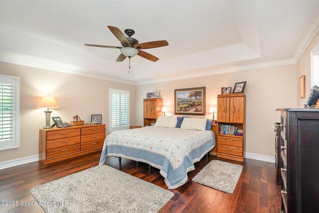 4722 Tahnee Ln, Mims, FL 32754 - photo 14
