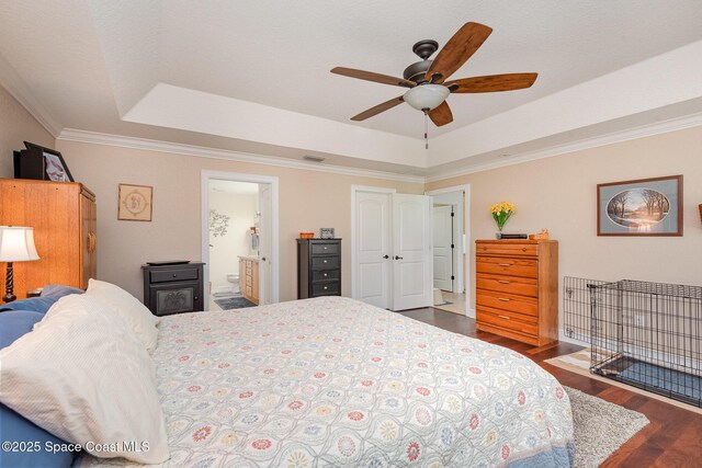 4722 Tahnee Ln, Mims, FL 32754 - photo 15