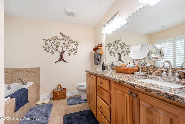 4722 Tahnee Ln, Mims, FL 32754 - photo 16