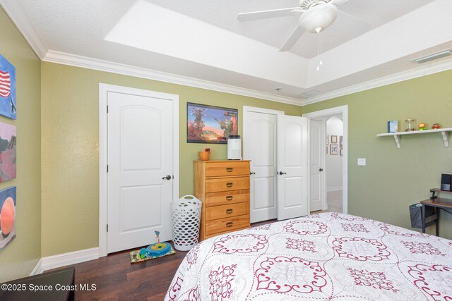 4722 Tahnee Ln, Mims, FL 32754 - photo 17