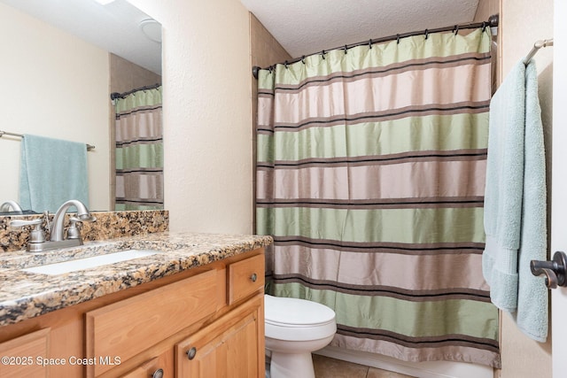 4722 Tahnee Ln, Mims, FL 32754 - photo 20