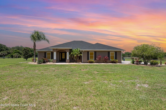 4722 Tahnee Ln, Mims, FL 32754 - photo 2