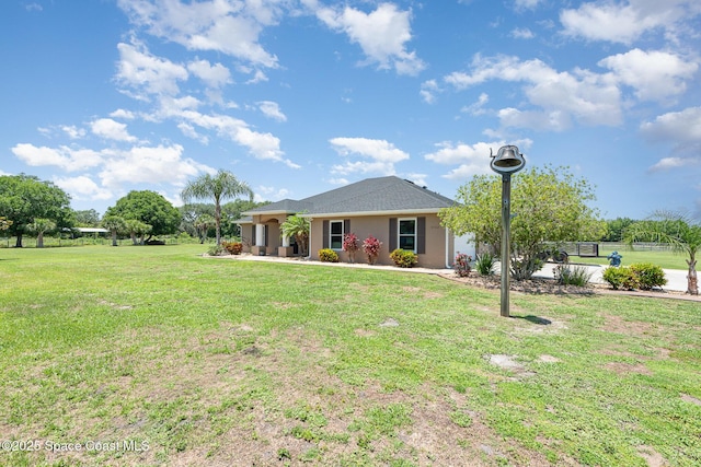 4722 Tahnee Ln, Mims, FL 32754 - photo 3