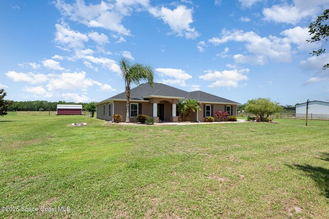 4722 Tahnee Ln, Mims, FL 32754 - photo 4