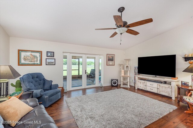 4722 Tahnee Ln, Mims, FL 32754 - photo 5