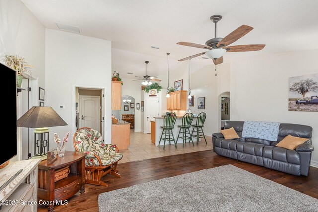 4722 Tahnee Ln, Mims, FL 32754 - photo 6