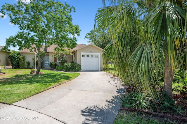 3669 Teakwood Ct, Melbourne, FL 32935 - photo 26