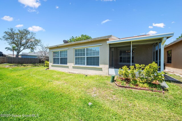3669 Teakwood Ct, Melbourne, FL 32935 - photo 20