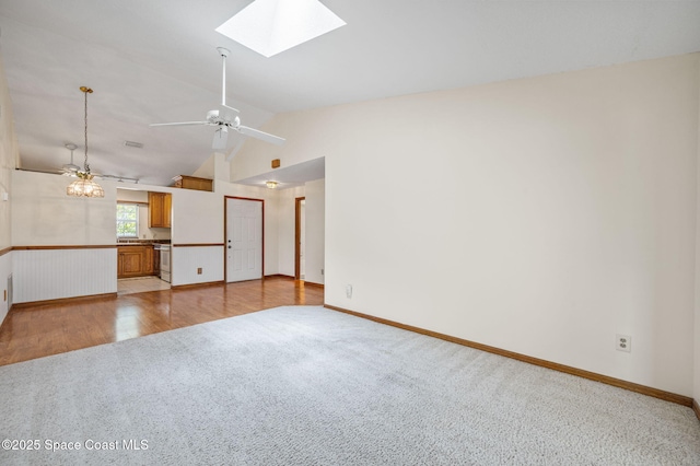 3669 Teakwood Ct, Melbourne, FL 32935 - photo 5