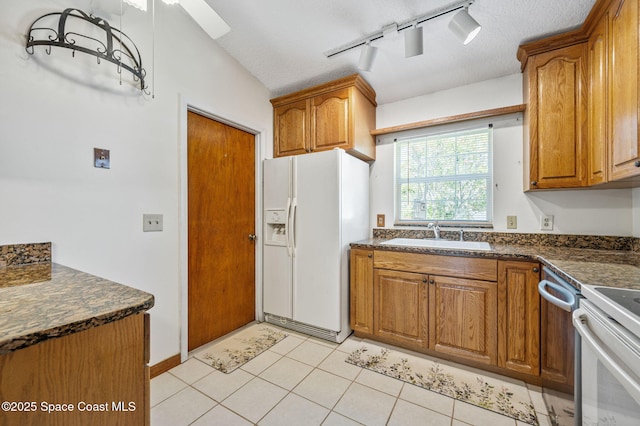 3669 Teakwood Ct, Melbourne, FL 32935 - photo 9