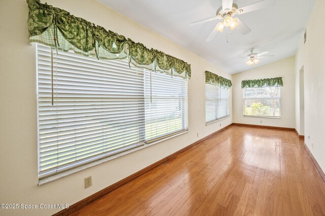 3669 Teakwood Ct, Melbourne, FL 32935 - photo 18