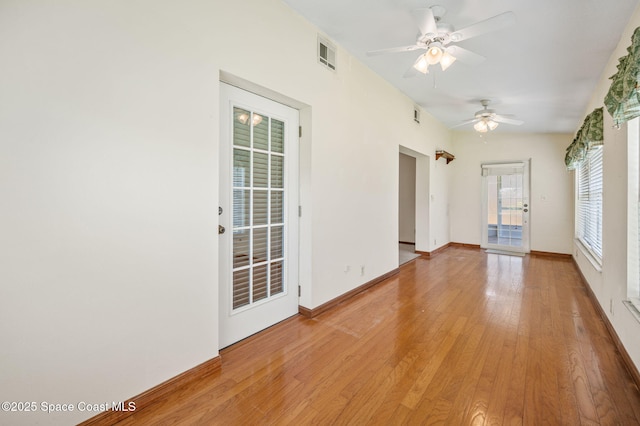 3669 Teakwood Ct, Melbourne, FL 32935 - photo 17