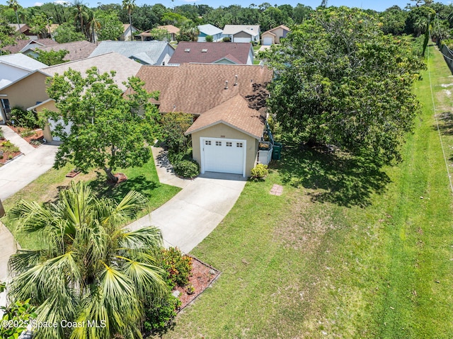 3669 Teakwood Ct, Melbourne, FL 32935 - photo 2