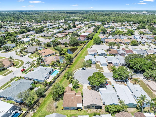 3669 Teakwood Ct, Melbourne, FL 32935 - photo 25