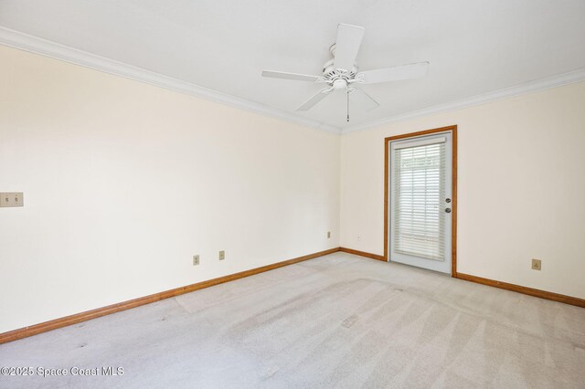 3669 Teakwood Ct, Melbourne, FL 32935 - photo 11