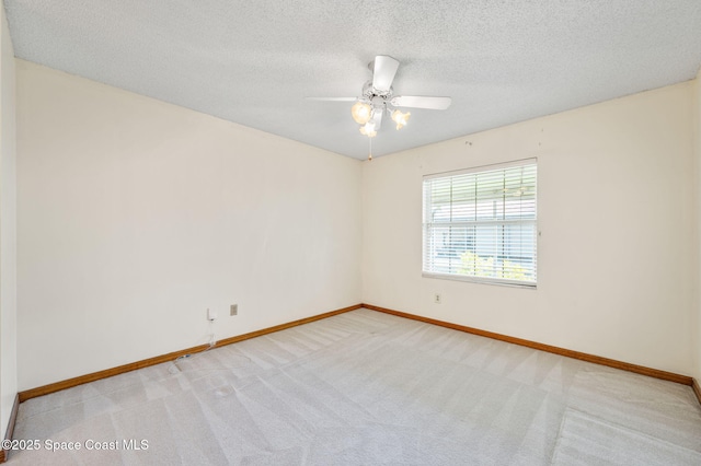 3669 Teakwood Ct, Melbourne, FL 32935 - photo 14