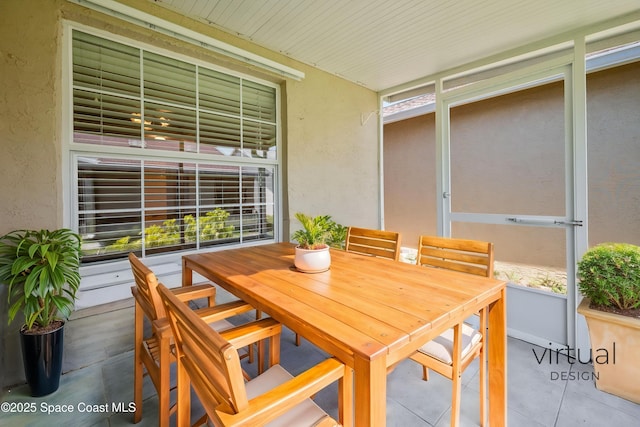 3669 Teakwood Ct, Melbourne, FL 32935 - photo 19