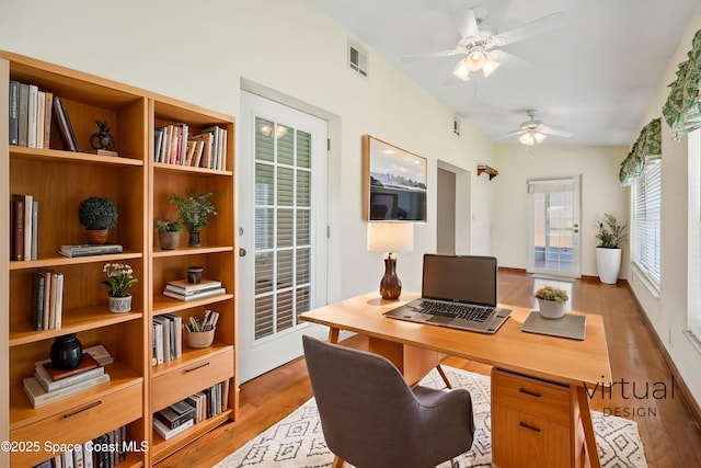 3669 Teakwood Ct, Melbourne, FL 32935 - photo 16