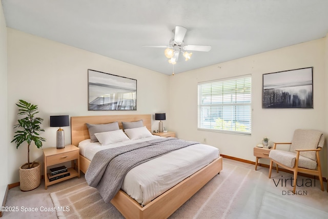 3669 Teakwood Ct, Melbourne, FL 32935 - photo 13