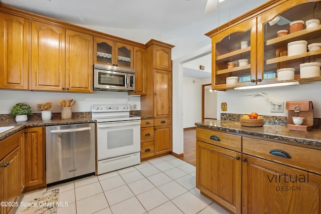 3669 Teakwood Ct, Melbourne, FL 32935 - photo 7