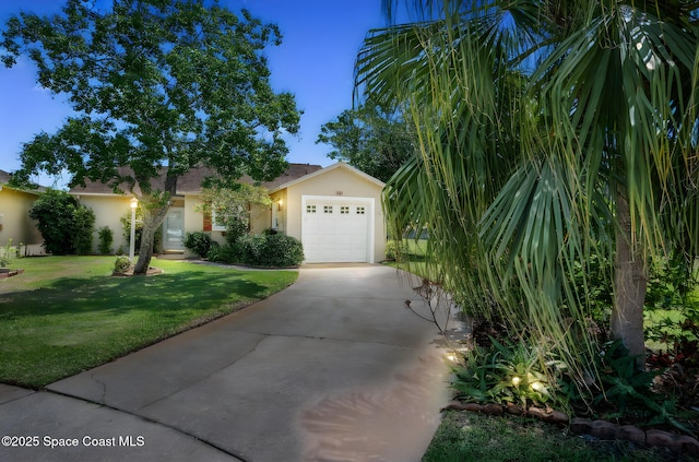 3669 Teakwood Ct, Melbourne, FL 32935 - photo 1