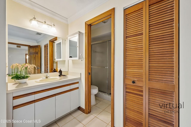 3669 Teakwood Ct, Melbourne, FL 32935 - photo 12