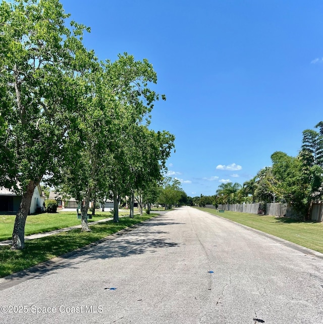 3669 Teakwood Ct, Melbourne, FL 32935 - photo 24