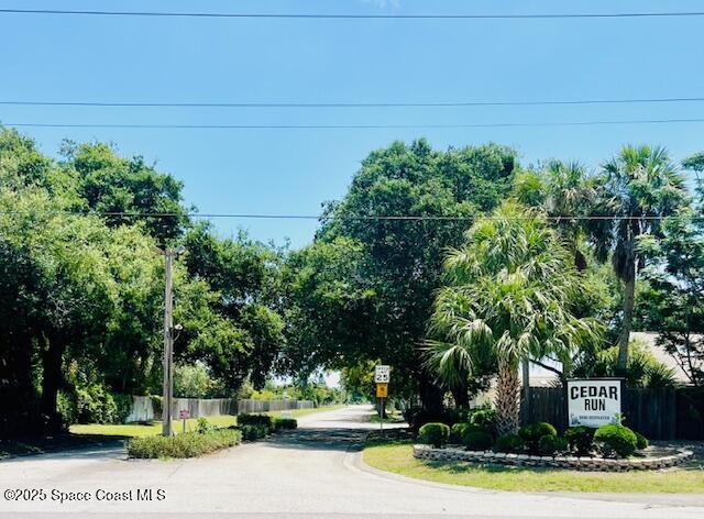 3669 Teakwood Ct, Melbourne, FL 32935 - photo 23